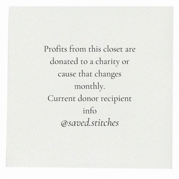 J. Crew Collection Sheer Sequin Tank Top NWT Size 3X Crop Fit Event Party - Picture 6 of 6